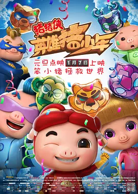 深夜在线视频免费网址