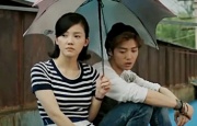 福利资源在线观看